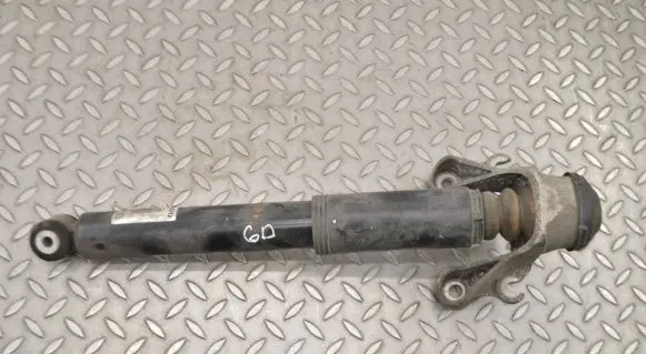 Volvo XC90 Rear shock absorber/damper P31476923 31476923