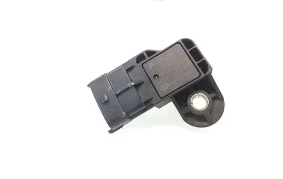 Opel Insignia A Air pressure sensor 55568175
