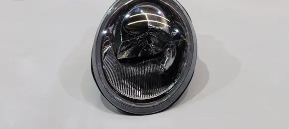 Volkswagen New Beetle Headlight/headlamp 20-5640