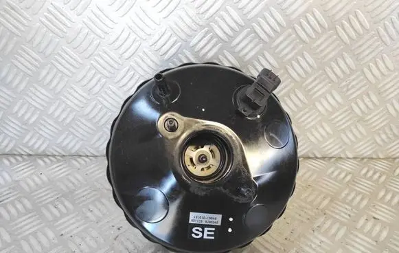 Mitsubishi Space Star Brake booster 131010-19040