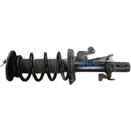 Jaguar E-Pace Shock absorber/damper/air suspension