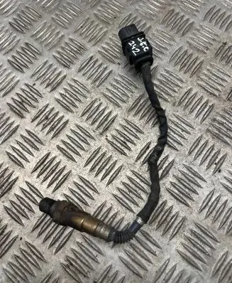 Jeep Grand Cherokee (WK) Lambda probe sensor 0258017090