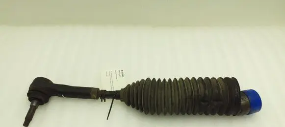 Ford Mustang V Steering tie rod BR333K661AB