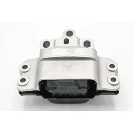 Audi A3 S3 8P Engine mount bracket