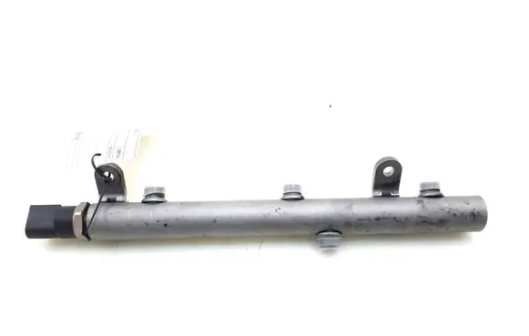 Mercedes-Benz Vito Viano W639 Fuel main line pipe