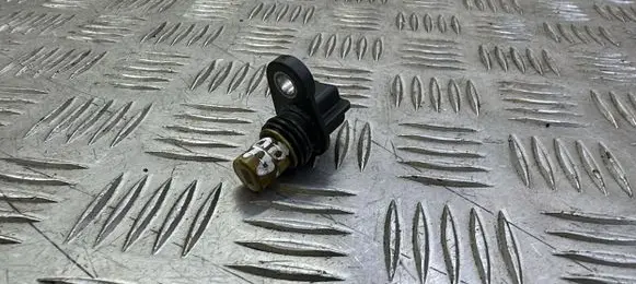 Mazda 6 Sensor K423811P09