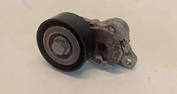 Cupra Formentor Timing belt tensioner 04E145299N