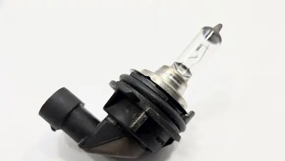 BMW 5 E39 Headlight/headlamp bulb 