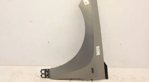 BMW iX Fender 9627295MWGK250626 9627295
