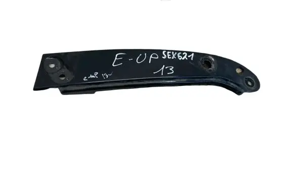 Volkswagen e-Up Radiator support slam panel bracket 1S0805932 KA9907801