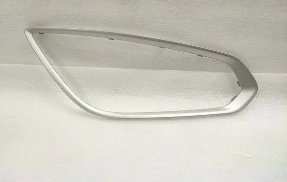Volvo S60 Other exterior part 31294138