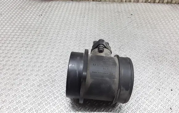 Volvo S60 Mass air flow meter 0280218088 8670115