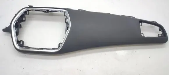 Suzuki SX4 S-Cross Dashboard trim 73512-61M10