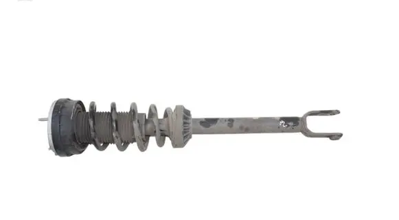 Jaguar XE Front shock absorber/damper GX7318B036KC