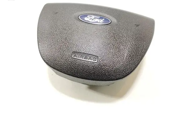 Ford Transit Steering wheel airbag 6C11-V042B85-BCW