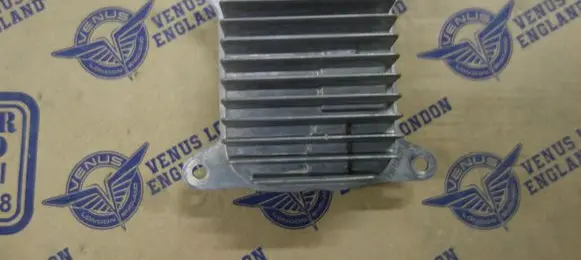 Tesla Model 3 Light module LCM 153292502C