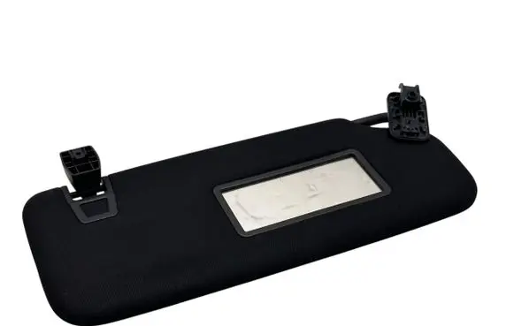 Ford Explorer VI Sun visor