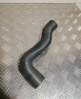 Mercedes-Benz Sprinter W901 W902 W903 W904 Engine coolant pipe/hose A9015010882