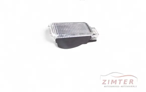 Audi A7 S7 4G Other interior light 4B0947415A