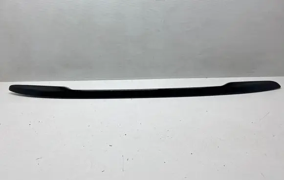 Citroen C5 Aircross Roof bar rail 98172148