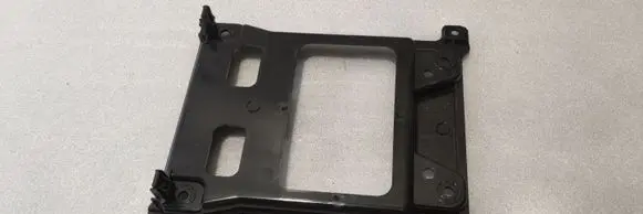 Volvo S60 Other dashboard part 31467495
