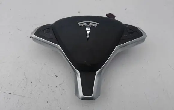 Tesla Model S Steering wheel airbag 102250600C