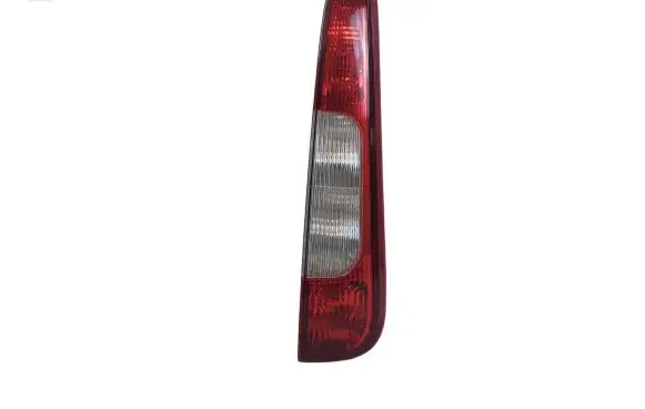 Ford Focus C-MAX Rear/tail lights 3M5113N411AA