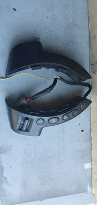 Nissan NV200 Other interior part PA40047020