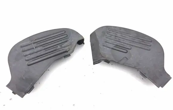 Mitsubishi 3000 GT Timing chain cover MD188084 MD192110