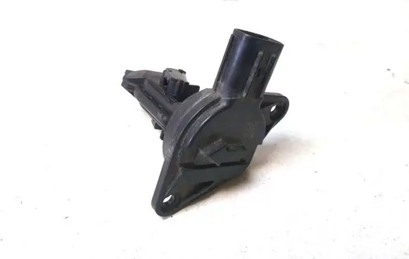 Toyota Hilux (AN120, AN130) Mass air flow meter 2220430030
