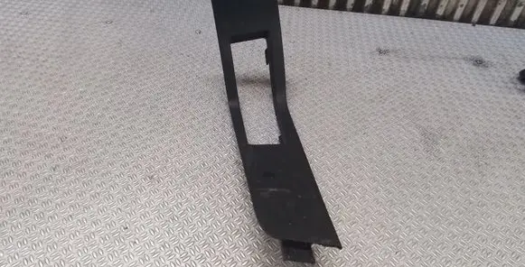 Ford Mondeo MK IV Handbrake trim 7S71A061B84
