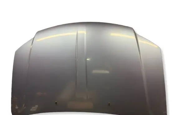 Chrysler Town u0026 Country V Engine bonnet/hood 