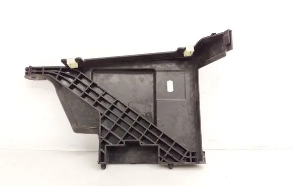 Mini One - Cooper F56 F55 Battery tray heat shield 7351481 51717351481 156772