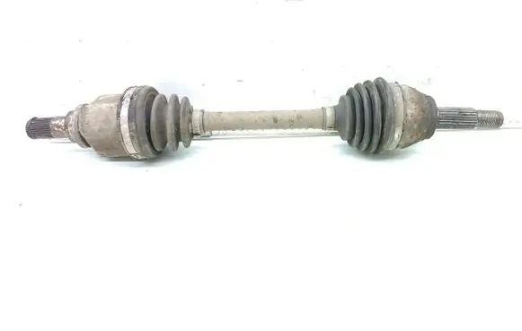 Ford B-MAX Front driveshaft