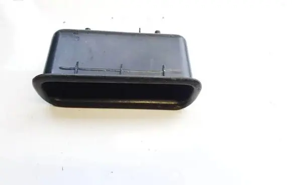 Citroen C5 Other interior part 748150f010 74815-0f010
