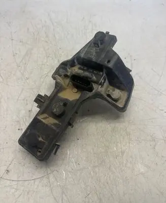 Volkswagen Golf V Tail light bulb cover holder 1T0945258D