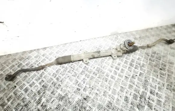 Hyundai i40 Steering rack 565003Z090