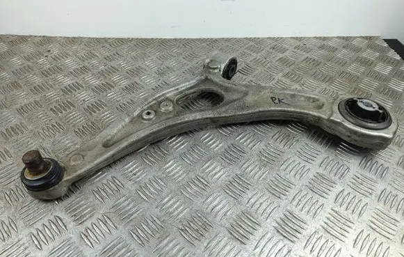 Lincoln Corsair Front lower control arm/wishbone LX613A424