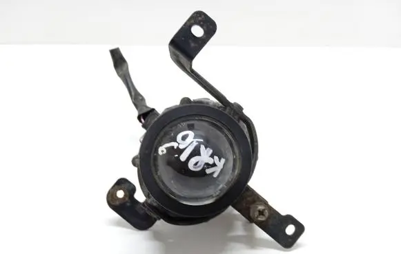 KIA Rio Front fog light 9006HB4