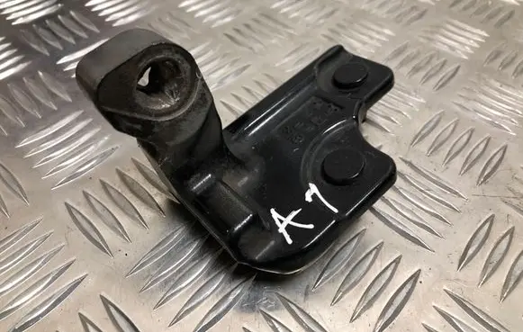 Mercedes-Benz C AMG W205 Front door upper hinge 