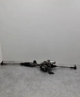 Smart ForTwo II Steering rack 4514600851 090907046