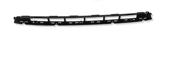 Mini Clubman F54 Front bumper lower grill 7377475 11412910 0405061708