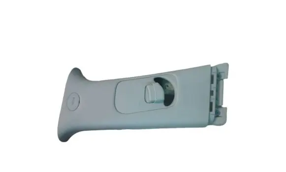 KIA Sportage (B) pillar trim (top) 858303U020
