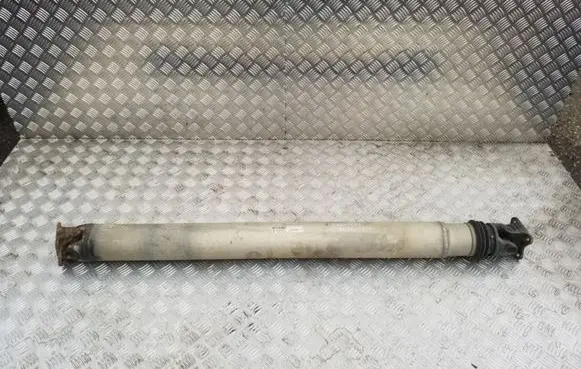 Opel Frontera B Rear driveshaft/prop shaft 8971253001 9206543815