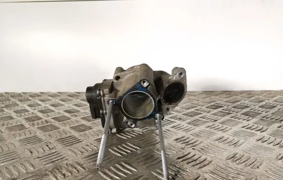 Nissan X-Trail T31 EGR valve 8200797706A