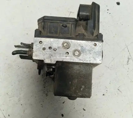 Toyota Avensis T250 ABS Pump 4454005040 0265950149 8954105090
