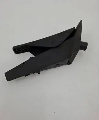Volvo V60 Accelerator throttle pedal 32269124 C1907224309