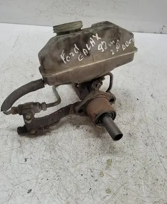 Ford Galaxy Master brake cylinder