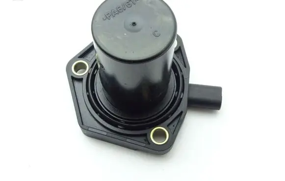 Opel Astra K Crankshaft position gear 55578624