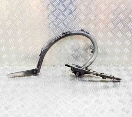 Mercedes-Benz E W213 Tailgate/trunk/boot hinge